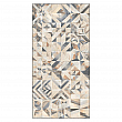 Гранитогрес Етера пачуърк квадрати бежов 30х60 – Fiore Ceramica 11.6.1006.0003 - siko.bg Гранитогрес Етера пачуърк квадрати бежов 30х60 – Fiore Ceramica 11.6.1006.0003 – миниатюра